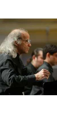 Martin Berkofsky, American classical pianist., dies at age 70